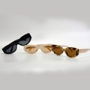 NAIA SUNNIES 7