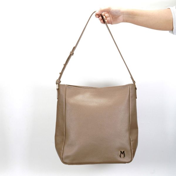 Alice Bag